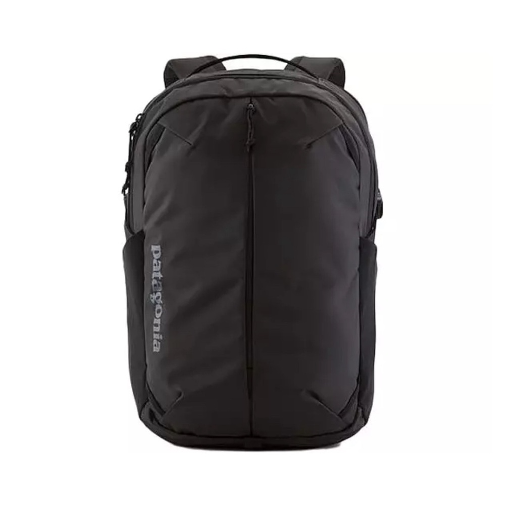 Patagonia Refugio Backpack 26L